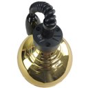 Ver imagem 7 de Lustre Pendente Luminaria Fio Espiral E27 Canopla Vintage Decoraçao Retro Casa Restaurante Mesa Meza