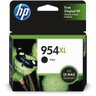 Cartucho Hp 954xl Jato de Tinta Preto - L0s71ab - 1