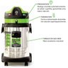 Aspirador e Extrator para Sólidos e Líquidos Ea135lite Soteco 110v - 4