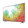 Smart TV Lg LED 75 Polegadas 8K Nanocell 4x HDMI 2.1 Dolby Vision Inteligência Artificial Thinq Google - 2