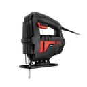 Ver imagem 1 de Serra tico tico Skil 4380 220v 380w