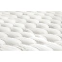 Ver imagem 2 de Colchão Queen Molas Ensacadas Pocket Silver Star Air Double Face Euro Pillow (158x198x34) - Castor