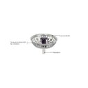 Ver imagem 2 de Válvula Americana 3 1/2" para Pias Cuba e Tanques-tramontina