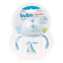 Ver imagem 4 de Copo de Treinamento Dino com Alca Buba Salmao ou Azul 240ml: Azul