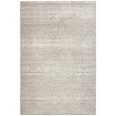 Ver imagem 1 de Tapete Risca de Giz Alfaiataria 200x250cm Tapetes São Carlos