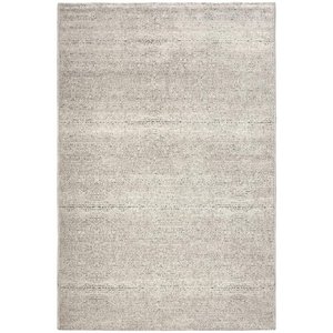 Tapete Risca de Giz Alfaiataria 200x250cm Tapetes São Carlos