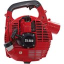 Ver imagem 7 de Soprador de Folhas a Gasolina 25.4cc 2t