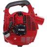 Soprador de Folhas a Gasolina 25.4cc 2t - 7