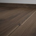 Ver imagem 2 de Perfil T Tecno 22 Eucafloor Barra 1,80m - Cor 22