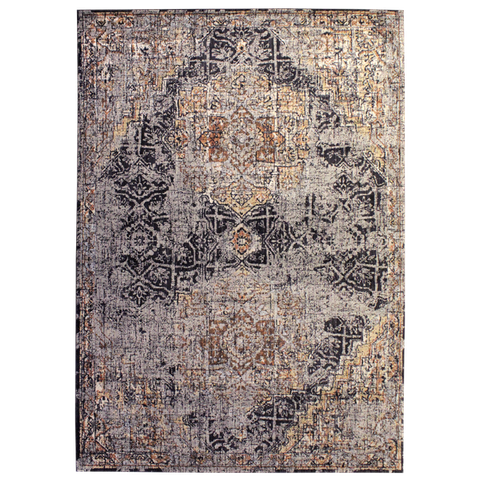 Tapete Amon 240x300 Am01