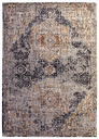 Ver imagem 1 de Tapete Amon 240x300 Am01
