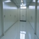 Ver imagem 2 de Base Niveladora Epóxi Ag