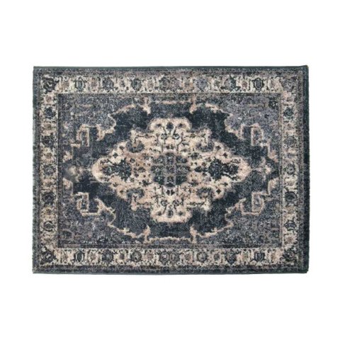 Tapete Decorativo Marroquino 200x150cm 15376-pl