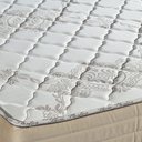 Ver imagem 2 de Colchão Casal D28 Bom Pastor Ortomax 138x188x18