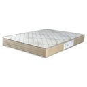 Ver imagem 1 de Colchão Casal D28 Bom Pastor Ortomax 138x188x18