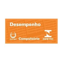 Colchão Casal D28 Bom Pastor Ortomax 138x188x18 - 3
