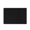 Ver imagem 1 de Case para Notebook 14 Reliza Courino - Mousepad - Preto