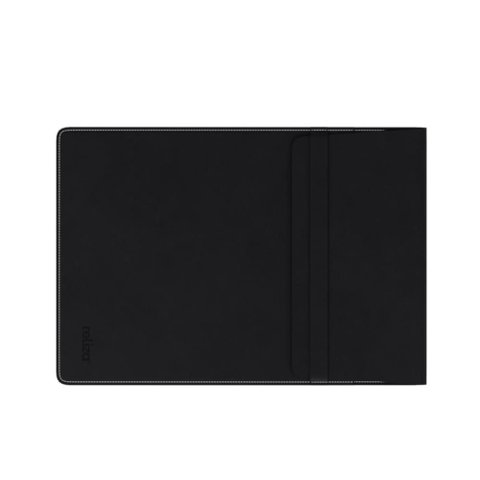 Case para Notebook 14 Reliza Courino - Mousepad - Preto