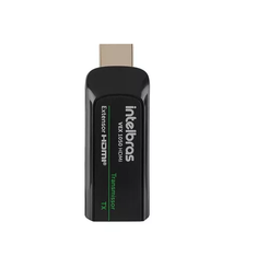 VEX 1050 HDMI Extensor de vídeo HDMI Intelbras - 6