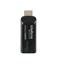 VEX 1050 HDMI Extensor de vídeo HDMI Intelbras - 6