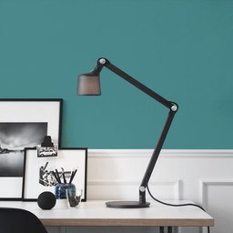 Papel de Parede Adesivo Lavavel Texturizado Casca Verde Forte - 14