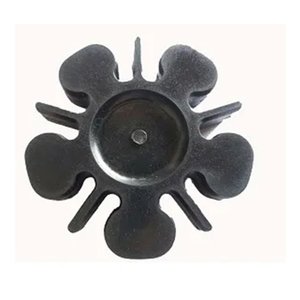 Borracha Acoplador Jet Ski Yamaha 1800 de motor de jetty sqi
