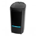 Ver imagem 2 de Lavadora Lavamax Eco 15kg Preta Suggar Preto 110v