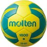 Bola de Handball Molten 1800 Profissional - Modelo H3x1800-yg - 1