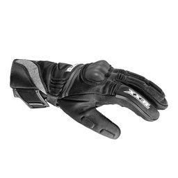 Luva Motociclista Frio Impermeável Texx Biowater Stopwater 2XL - 5