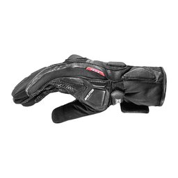 Luva Motociclista Frio Impermeável Texx Biowater Stopwater 2XL - 4