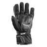 Luva Motociclista Frio Impermeável Texx Biowater Stopwater 2XL - 2