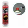 Inseticida Aerossol Ferra Cupim Frasco 400ml - 2