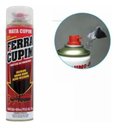 Ver imagem 2 de Inseticida Aerossol Ferra Cupim Frasco 400ml