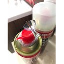 Ver imagem 3 de Inseticida Aerossol Ferra Cupim Frasco 400ml