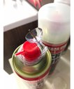 Ver imagem 3 de Inseticida Aerossol Ferra Cupim Frasco 400ml
