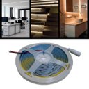 Ver imagem 2 de Fita de Led Cob Smd 5m 12v Flexível Luz Linear 320 Leds/m