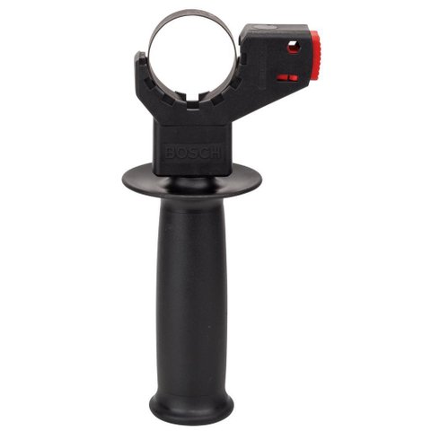 Empunhadeira para Furadeira Gsb 20 2602025147 Bosch