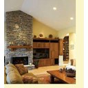 Ver imagem 5 de Kit 10 Spot Embutir Gesso E27 para Lampada Bulbo Led C621