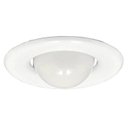 Ver imagem 1 de Kit 10 Spot Embutir Gesso E27 para Lampada Bulbo Led C621