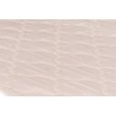 Ver imagem 4 de Colchão King Herval Espuma D45 New Top 25 DF+Box Super 1,93x2,03