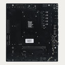 Ver imagem 5 de Placa Mãe Pcyes A620 AM5 DDR5 m.2 Nvme USB-C Max 64 Gb PCYA620-RZ964