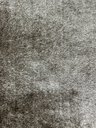 Ver imagem 1 de Tapete Fashion Silk Shaggy 120x155 M Marrom