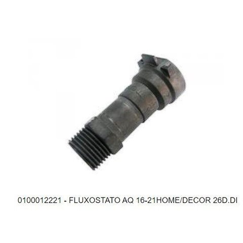 Fluxostato Aquecedor Komeco Ko 16 21 Home Decor 26 D Di 0100012221