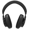 Fone de ouvido Bluedio t7 bluetooth de ruído ativo ANC Noise Cancelling sem fio para telefones e mús - 3