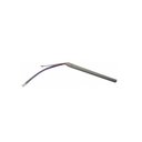 Ver imagem 2 de Kit 2 Resistência Re-940-110 Utilizada Estação Solda Es-910-110 Instrutherm