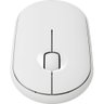 Mouse Bluetooth para Notebook Lenovo Ideapad 3i - 3