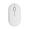 Mouse Bluetooth para Notebook Lenovo Ideapad 3i - 2
