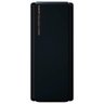 Roteador Xiaomi Ra82 Mesh Wi-fi 6 Ax3000 Dual Band / 2976mbps - Preto - 3