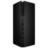 Roteador Xiaomi Ra82 Mesh Wi-fi 6 Ax3000 Dual Band / 2976mbps - Preto - 2