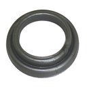 Ver imagem 1 de Junta de Vedação Ip54 para Eletroduto 3-4 Polegada